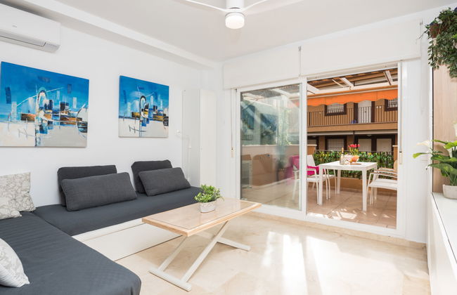 Casares Costa - Foto 6