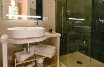 Home Suite LE MONDE - Foto 59