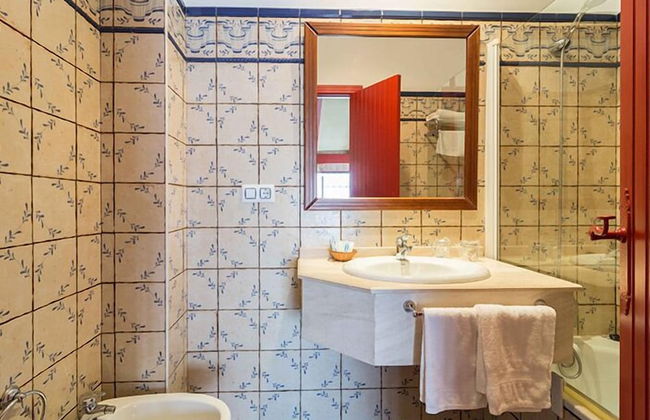 Apartamento Plaza Grande - Foto 37