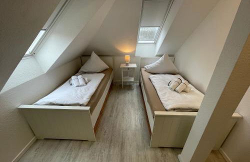 Zuhause Woanders - Kuhtrade - Foto 43