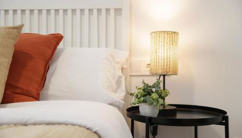 Apartament a Sant Celoni, Montseny, Barcelona - Foto 3