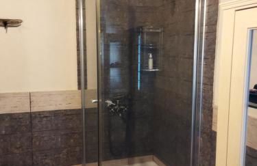 Κούκος ΕυΖην - Foto 40