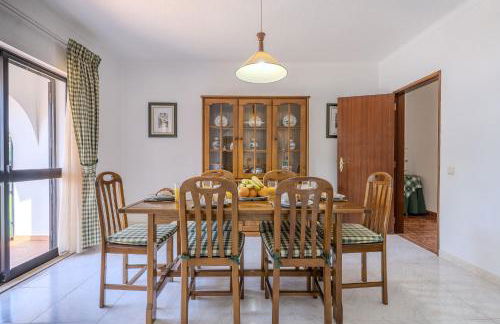 #350 Retiro do Abade by Home Holidays - Foto 16