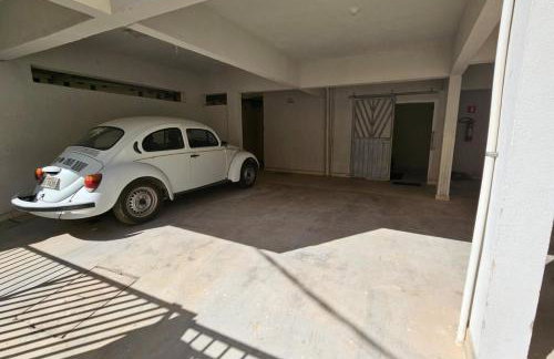 Kitnet Aconchego dos Nobres - Foto 11