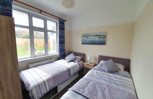 Hillcrest Coastal Retreat close to Sandy Cove - Foto 16