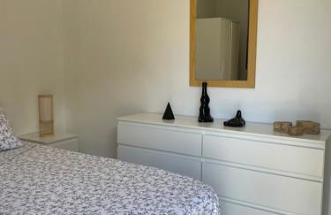 Sunset Dream, casa en la playa con terraza - Foto 11