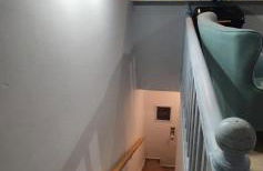 Syros Dreamy Maisonette 2 minutes from sandy beach - Foto 7