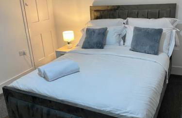 Home in Medway Gillingham - Foto 37