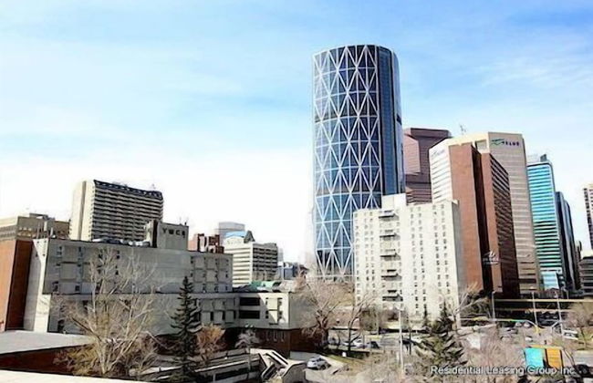 Regal Suites - Riverfront - Photo 28