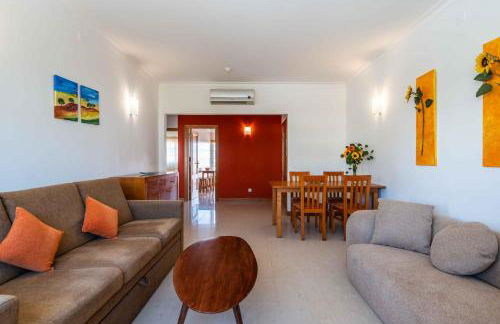 Apartamentos Monte da Vinha I - Foto 40
