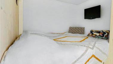 Nid douillet d'Anglet - Foto 5