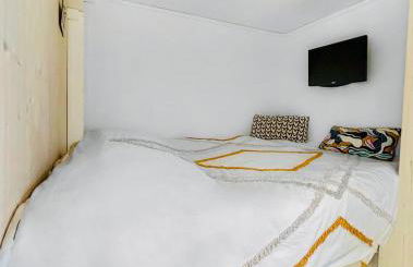 Nid douillet d'Anglet - Foto 5