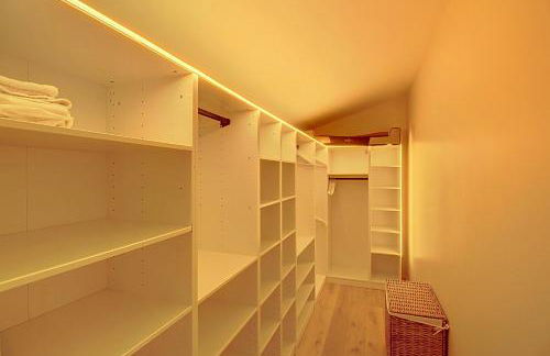 Superbe Mas Provençal rénové avec piscine, billard et climatisation à Paradou - Foto 53