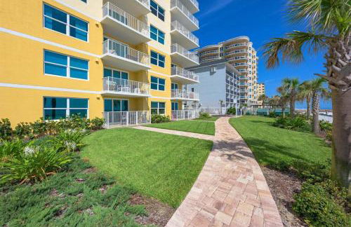 Unit 103 Aruba - 3 Bedroom Ocean Front - Foto 20