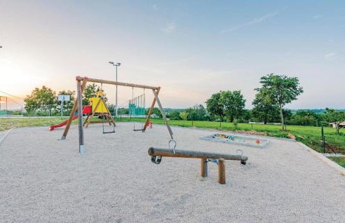 Holiday Home Pazin 07 - Foto 41