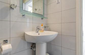 Pikolo Apartments Omiš - Foto 70