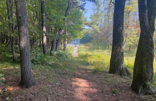 Northwoods Resort - Photo 3