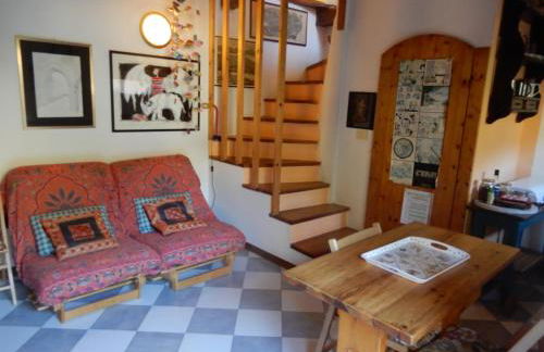 Il Borgo della Colomba - Foto 28