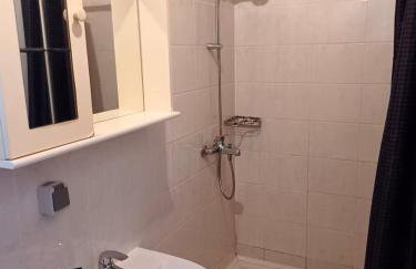 Apartmani Spiaza - Foto 25
