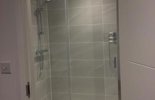 Norwich New 3 Bedroom Townhouse Close to NNUH UEA - Foto 37