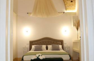 Suite Le Marie Room & Relax - Foto 19