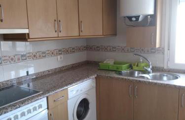 Ático Rosita en Camino de Santiago - Foto 6