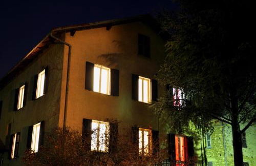 Tana Degli Orsi - Foto 13