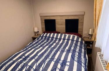 Tŷ Jones Amroth Bay - Foto 22