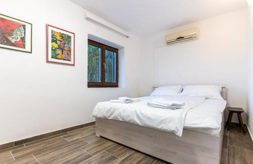 Casa Bella - Foto 12