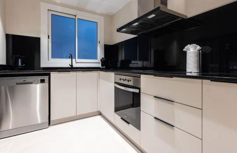 Stay U-nique Apartments Balmes II - Photo 5