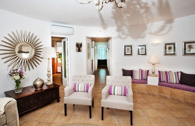 Bini Seguí - Photo 8