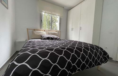 Casa-Mont-Roig, new renovated, 5 minutes to beach - Foto 30