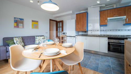 Permastur Cabañaquinta By Silastur - Foto 5