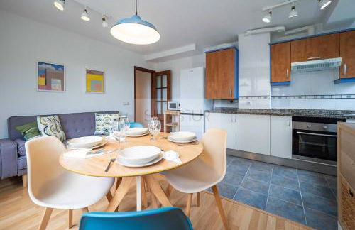 Permastur Cabañaquinta By Silastur - Foto 5