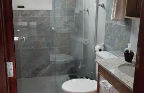 Recanto Passagem do Sonho - Foto 8