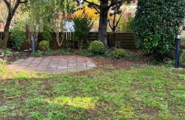 Haus Kamler - Foto 8