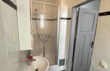 Monteur-Pension W8 - Foto 15