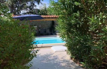 Maison Le Coin Joli - Foto 40