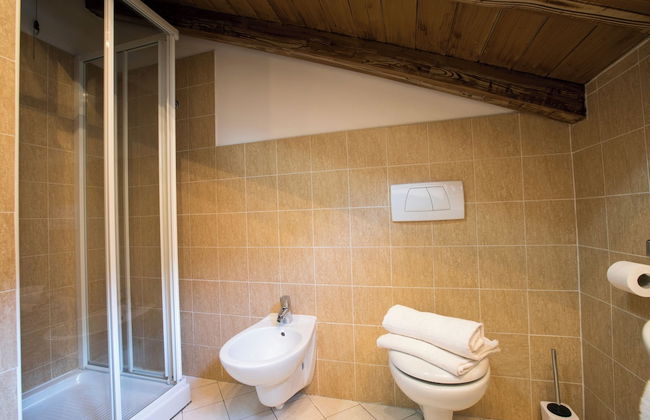 Blevio Panoramica - Foto 13