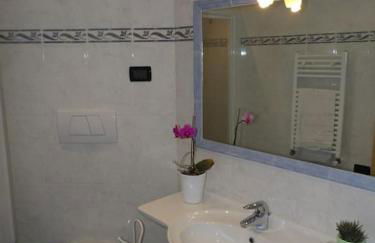 Ciasa Gran Panorama Moena - Foto 39