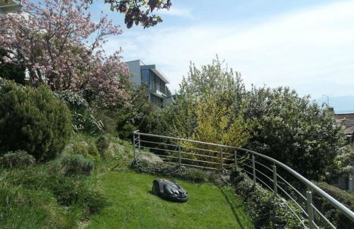 Hanssen in Lindau/lake Constance - Photo 42