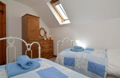 4 Bed in Sherborne oc-folow - Foto 49