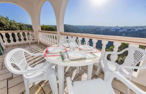 VILLA NUEVA II - Foto 11