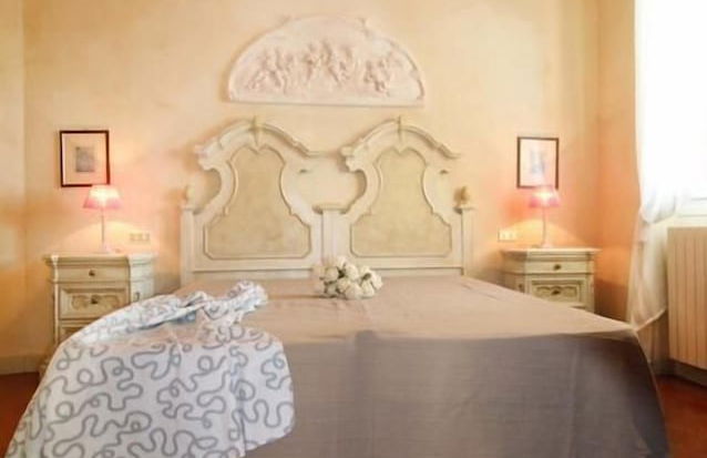 Bilocale de l'amour - Photo 5