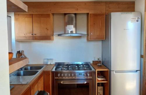 Morge La Salle - Foto 9