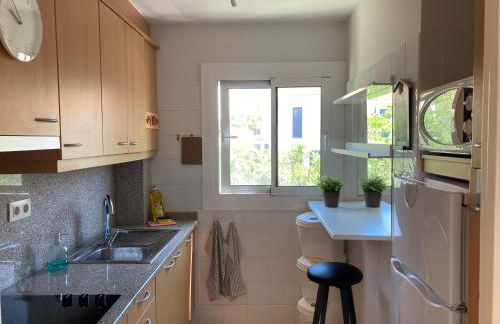 Mas Pinell 3 -Viu bé - Foto 19