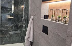 Jeziorna Green Apartment - Foto 8