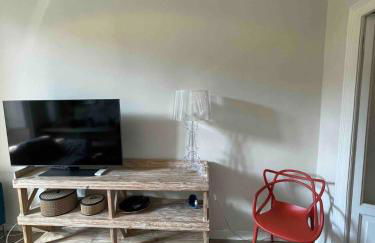 Chez Anna in Sempione - Mico, CityLife, San Siro - Photo 9