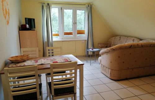 Haus Bernsteinchen - Foto 5