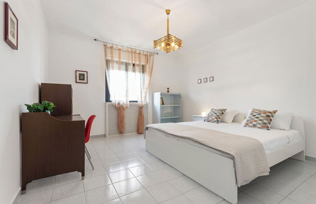 Casa Giovanna by Wonderful Italy - Foto 5